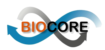 Bioinformatics Core Wiki
